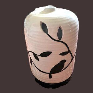 Essential Oil Diffuser